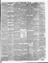 Bradford Weekly Telegraph Saturday 01 September 1883 Page 5