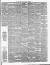 Bradford Weekly Telegraph Saturday 01 September 1883 Page 7