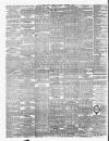Bradford Weekly Telegraph Saturday 01 September 1883 Page 8