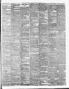 Bradford Weekly Telegraph Saturday 08 September 1883 Page 3