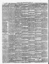 Bradford Weekly Telegraph Saturday 08 September 1883 Page 4