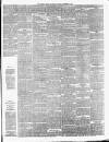 Bradford Weekly Telegraph Saturday 08 September 1883 Page 7