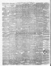 Bradford Weekly Telegraph Saturday 08 September 1883 Page 8