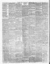 Bradford Weekly Telegraph Saturday 15 September 1883 Page 2