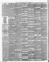 Bradford Weekly Telegraph Saturday 15 September 1883 Page 4