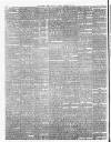 Bradford Weekly Telegraph Saturday 15 September 1883 Page 6