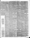 Bradford Weekly Telegraph Saturday 15 September 1883 Page 7