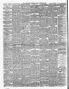 Bradford Weekly Telegraph Saturday 15 September 1883 Page 8