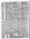 Bradford Weekly Telegraph Saturday 22 September 1883 Page 2