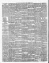 Bradford Weekly Telegraph Saturday 22 September 1883 Page 4