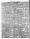Bradford Weekly Telegraph Saturday 22 September 1883 Page 6