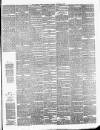 Bradford Weekly Telegraph Saturday 22 September 1883 Page 7