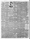 Bradford Weekly Telegraph Saturday 22 September 1883 Page 8