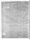 Bradford Weekly Telegraph Saturday 29 September 1883 Page 2