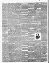 Bradford Weekly Telegraph Saturday 29 September 1883 Page 4