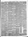 Bradford Weekly Telegraph Saturday 29 September 1883 Page 5