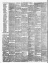 Bradford Weekly Telegraph Saturday 29 September 1883 Page 6