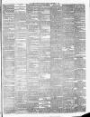 Bradford Weekly Telegraph Saturday 29 September 1883 Page 7
