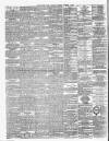 Bradford Weekly Telegraph Saturday 29 September 1883 Page 8