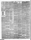 Bradford Weekly Telegraph Saturday 06 October 1883 Page 2