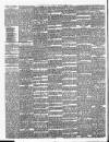 Bradford Weekly Telegraph Saturday 06 October 1883 Page 4