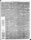 Bradford Weekly Telegraph Saturday 06 October 1883 Page 7