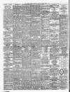Bradford Weekly Telegraph Saturday 06 October 1883 Page 8