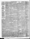 Bradford Weekly Telegraph Saturday 13 October 1883 Page 2