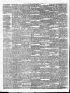 Bradford Weekly Telegraph Saturday 13 October 1883 Page 4