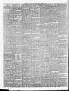Bradford Weekly Telegraph Saturday 13 October 1883 Page 6