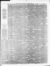 Bradford Weekly Telegraph Saturday 13 October 1883 Page 7