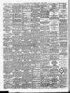 Bradford Weekly Telegraph Saturday 13 October 1883 Page 8