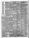 Bradford Weekly Telegraph Saturday 20 October 1883 Page 2