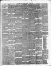 Bradford Weekly Telegraph Saturday 20 October 1883 Page 5