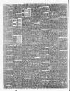 Bradford Weekly Telegraph Saturday 20 October 1883 Page 6