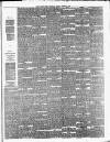Bradford Weekly Telegraph Saturday 20 October 1883 Page 7