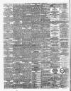 Bradford Weekly Telegraph Saturday 20 October 1883 Page 8