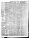 Bradford Weekly Telegraph Saturday 27 October 1883 Page 2