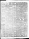 Bradford Weekly Telegraph Saturday 27 October 1883 Page 3