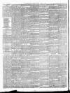 Bradford Weekly Telegraph Saturday 27 October 1883 Page 4