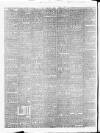 Bradford Weekly Telegraph Saturday 27 October 1883 Page 6