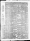 Bradford Weekly Telegraph Saturday 27 October 1883 Page 7