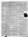 Bradford Weekly Telegraph Saturday 03 November 1883 Page 4