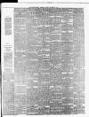 Bradford Weekly Telegraph Saturday 03 November 1883 Page 7