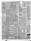 Bradford Weekly Telegraph Saturday 03 November 1883 Page 8