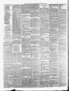 Bradford Weekly Telegraph Saturday 10 November 1883 Page 2