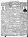 Bradford Weekly Telegraph Saturday 10 November 1883 Page 4