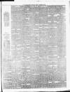 Bradford Weekly Telegraph Saturday 10 November 1883 Page 7