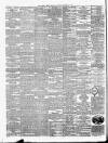 Bradford Weekly Telegraph Saturday 10 November 1883 Page 8