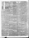 Bradford Weekly Telegraph Saturday 17 November 1883 Page 2